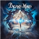 Pagan's Mind - Full Circle: Live At Center Stage ‎